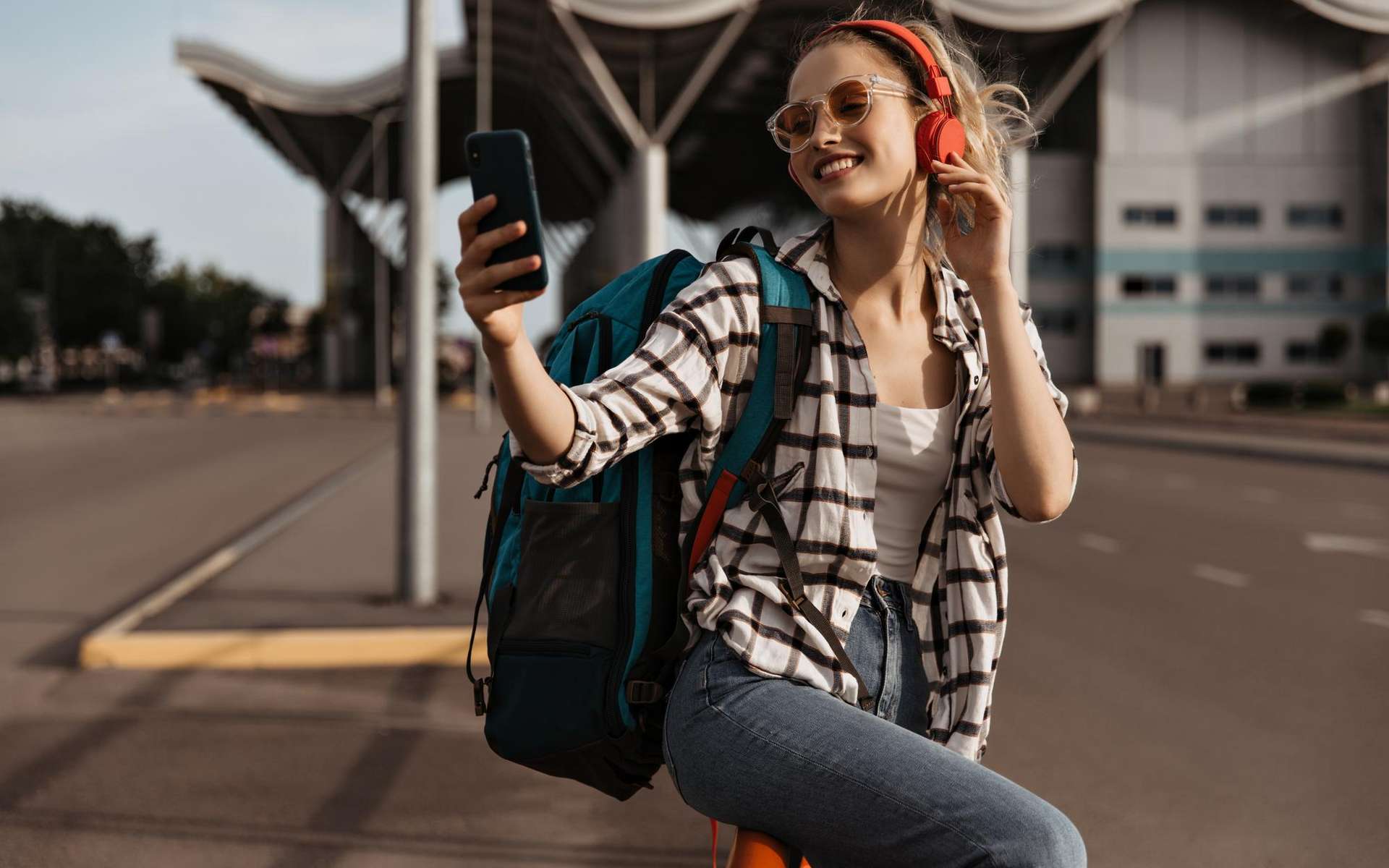Tour d'Europe ou Asie à prix serré : ETravelSIM optimise chaque euro