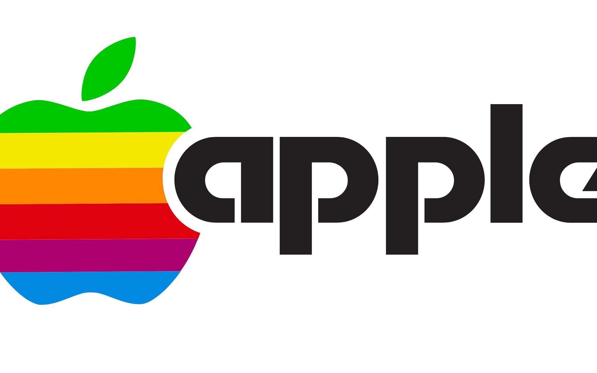 Apple : ces 15 dossiers secrets que même les fans ignorent