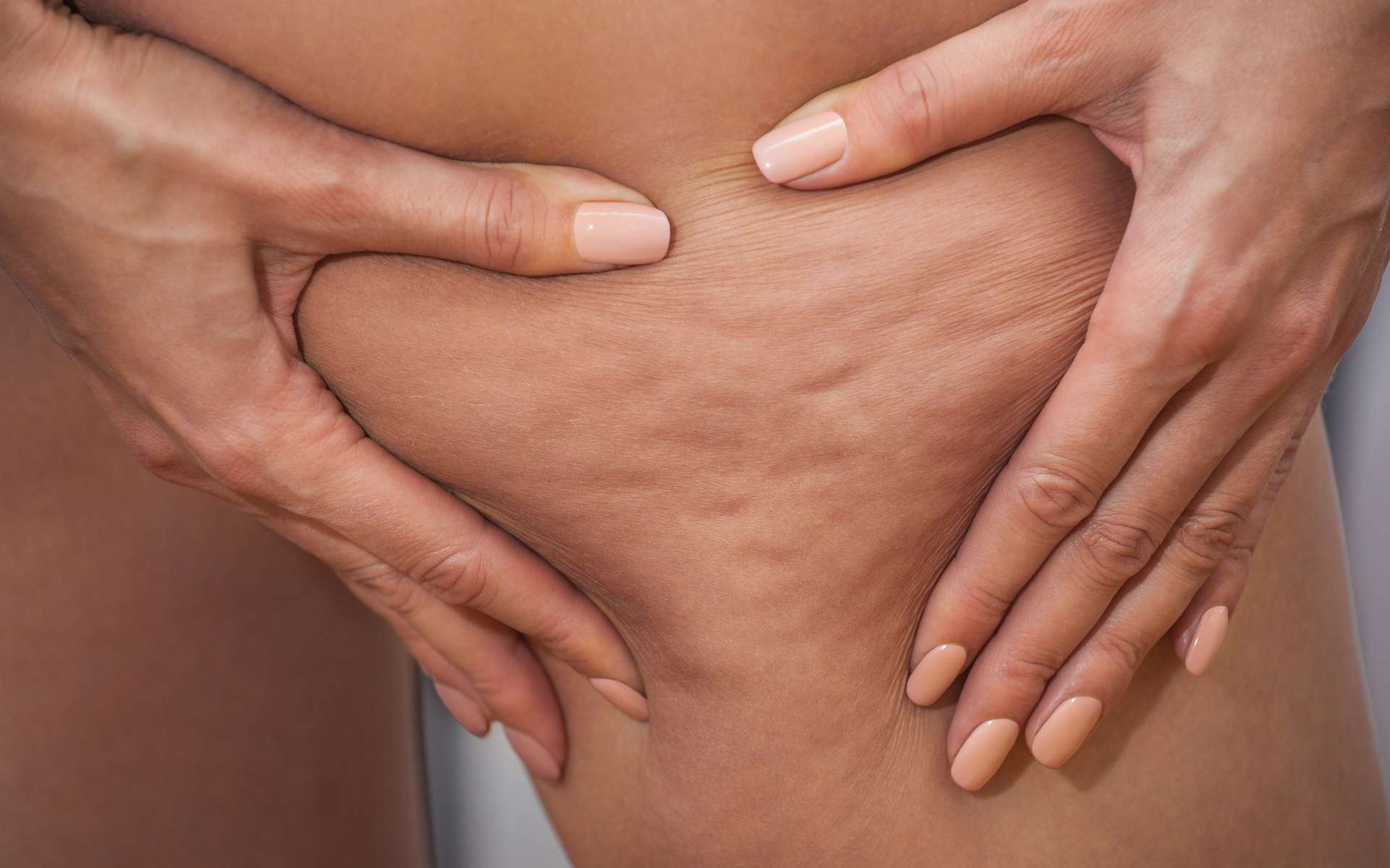 Cette protéine des cellules graisseuses cache une fonction secrète qui bouleverse notre compréhension de l’obésité