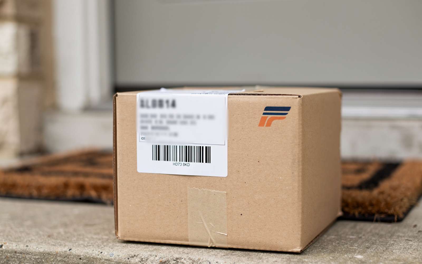 Arnaques aux faux colis : pourquoi vos vieux réflexes ne suffisent plus