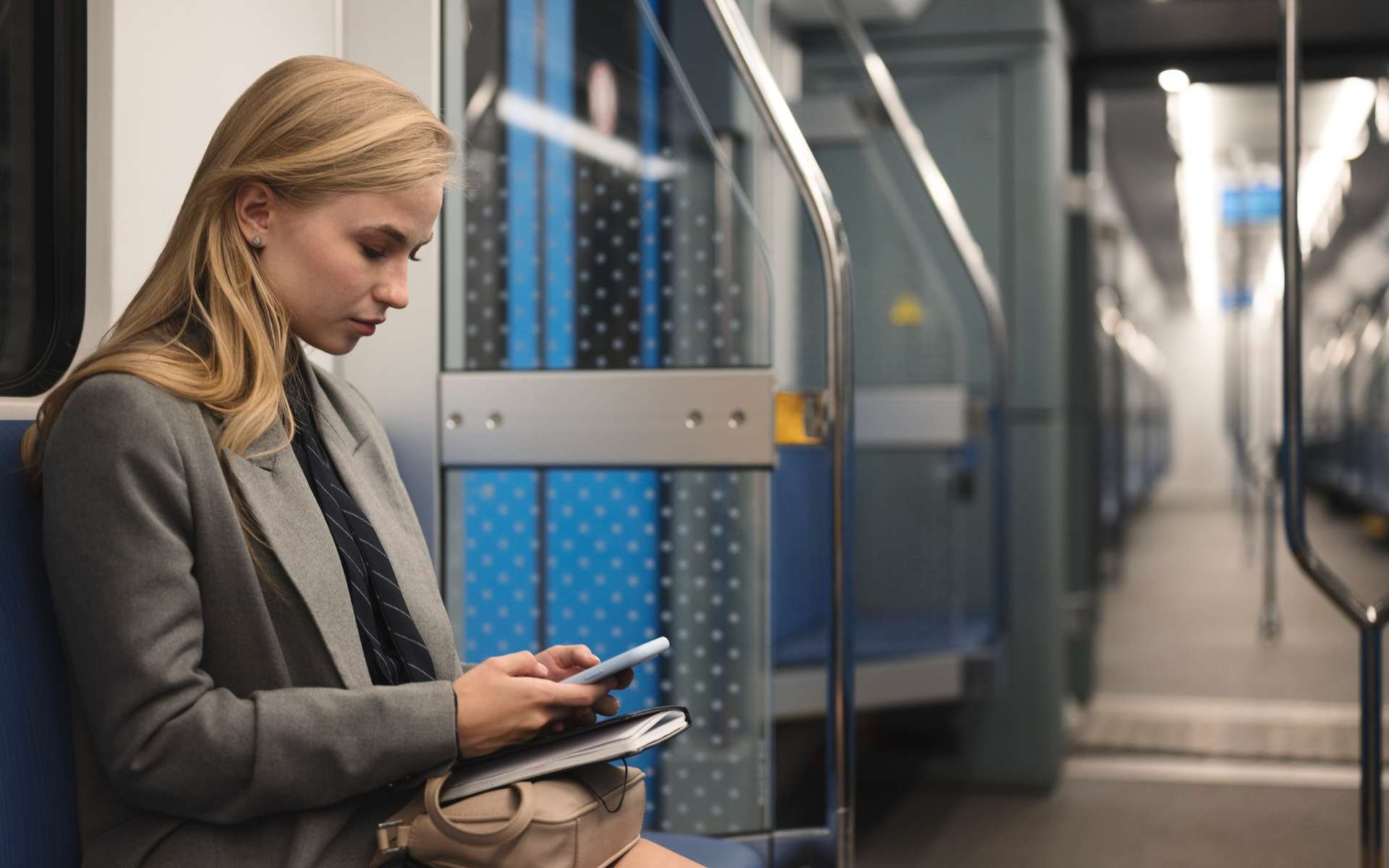 Avant de partir, ce VPN protège jusqu'à 14 appareils