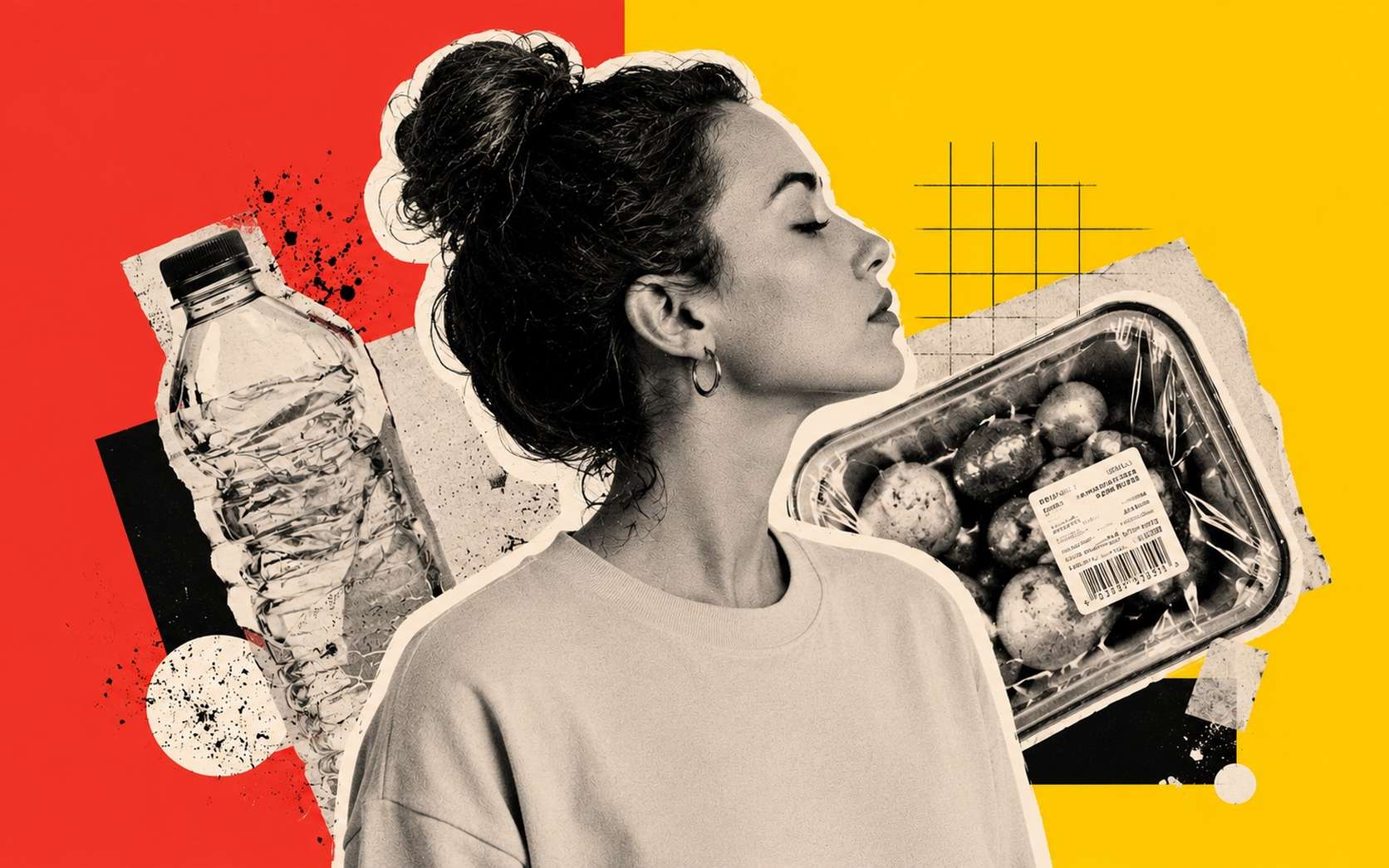 Polluants éternels : ce que les chercheurs viennent de découvrir dans notre sang change l'alerte sanitaire