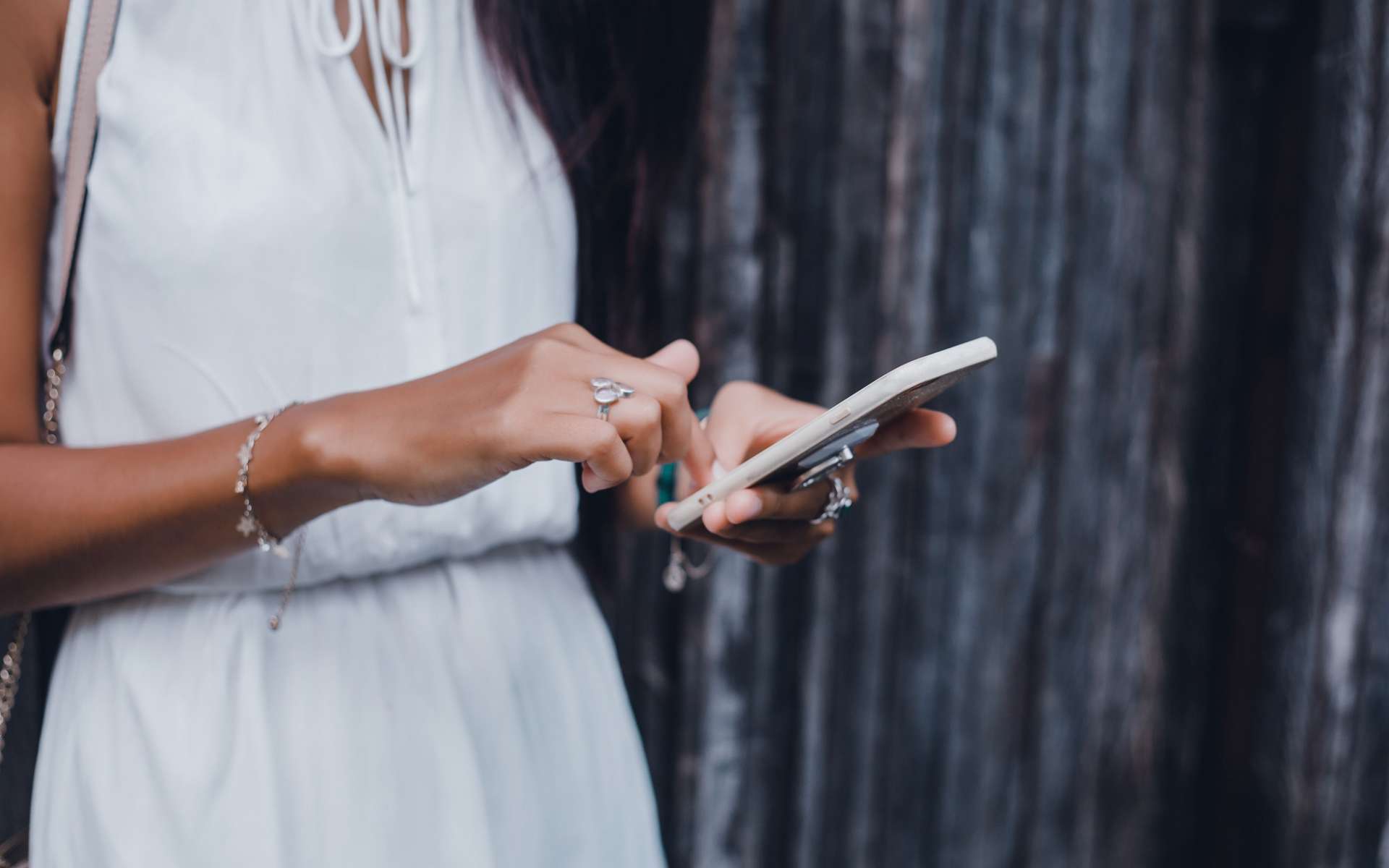 Pas besoin de 250 Go ? RED mise sur une enveloppe plus raisonnable