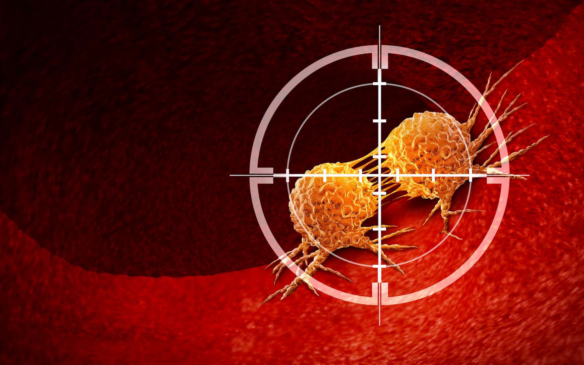 Des chercheurs ont créé un « livre de recettes » pour reprogrammer les cellules contre le cancer
