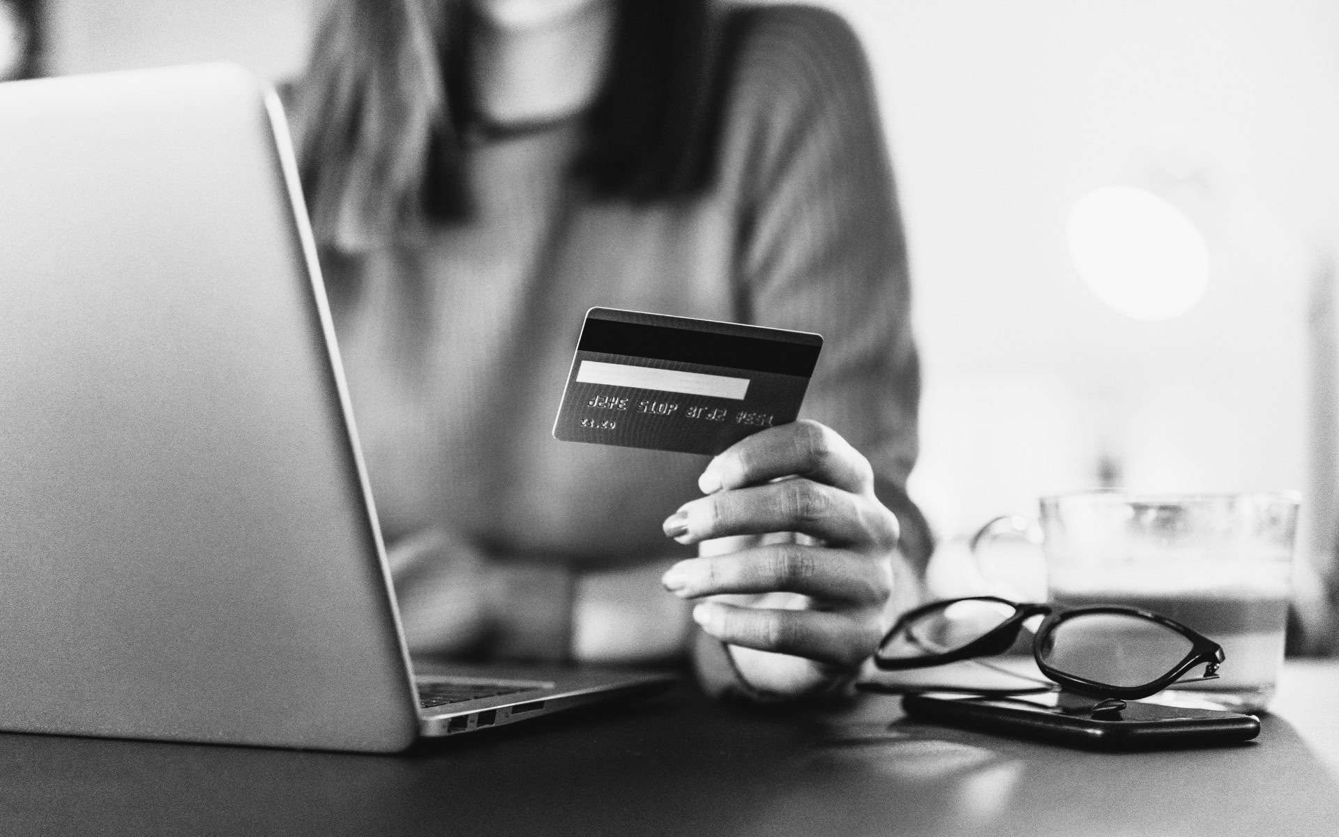 Ce plugin WordPress vole les cartes bancaires sur des milliers de boutiques en ligne
