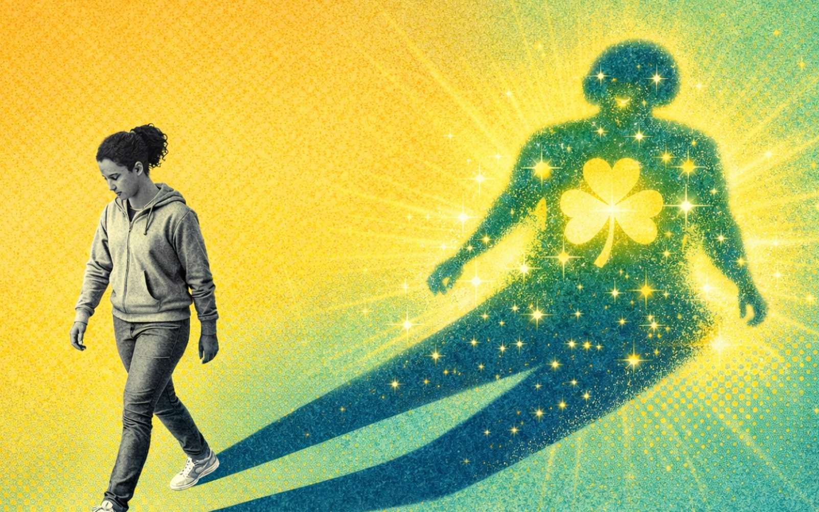 La prophétie auto-réalisatrice : comment votre peur du vendredi 13 la rend vraie