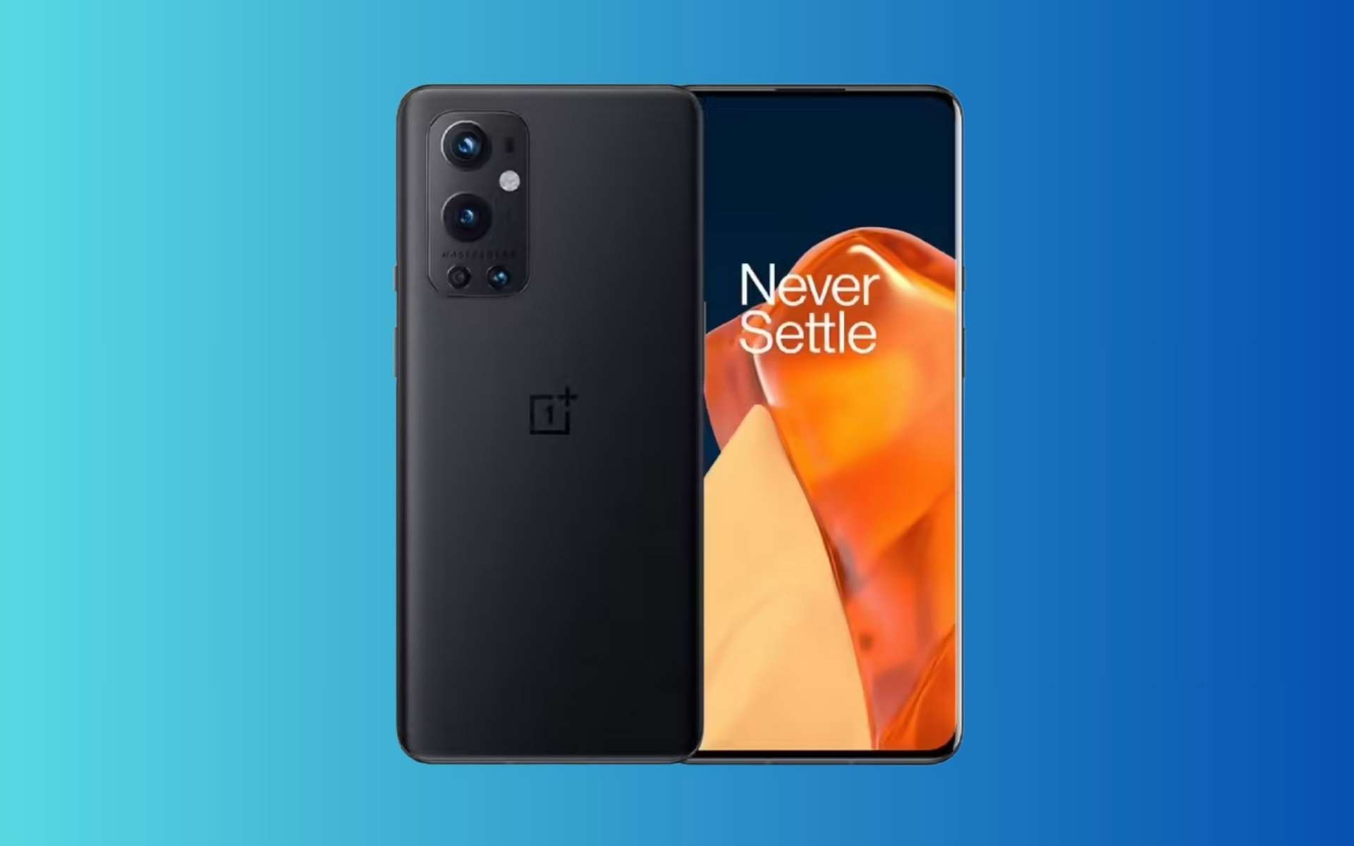 Black Friday avant l'heure : -76% à saisir sur le smartphone OnePlus 9 Pro !