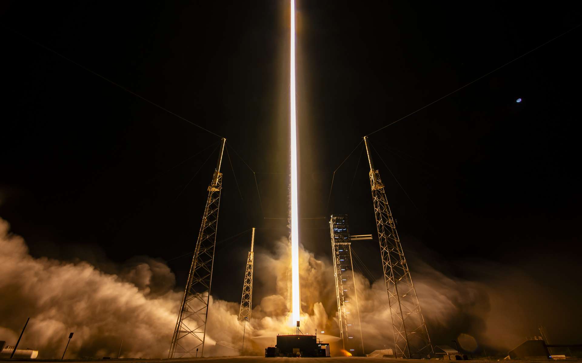 L’empire de Musk vaut maintenant 1 250 milliards… mais repose sur une faille majeure