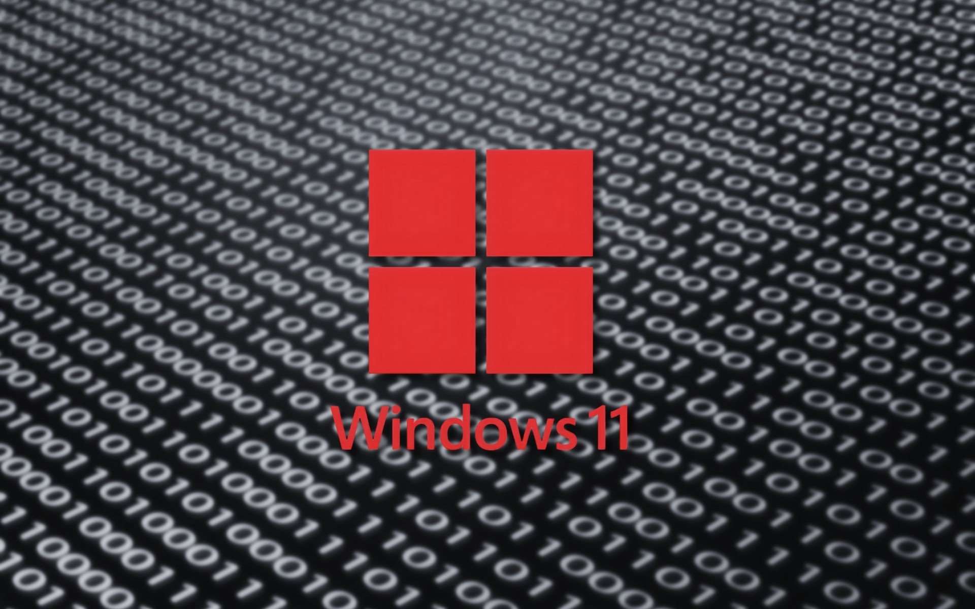 Cette faille Windows donne un accès total à votre PC et n'a jamais été corrigée en 6 ans
