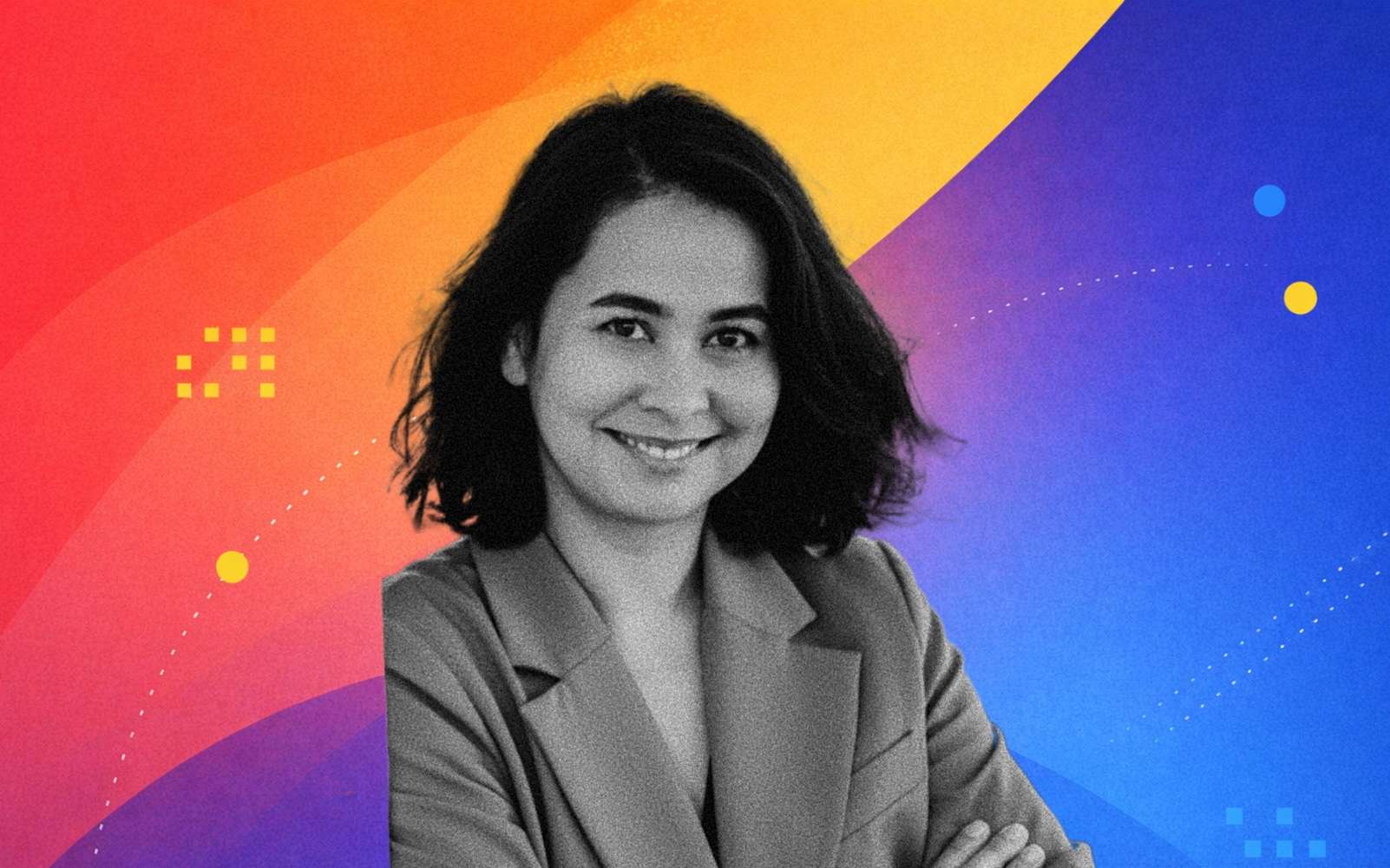 Ce que l’IA révèle de notre rapport à la science et à l’innovation