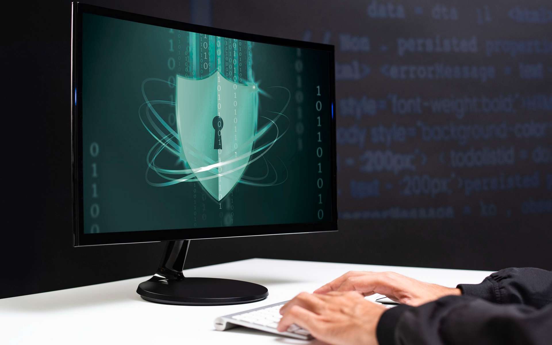 CyberGhost préfère la durée à l'empilement d'options