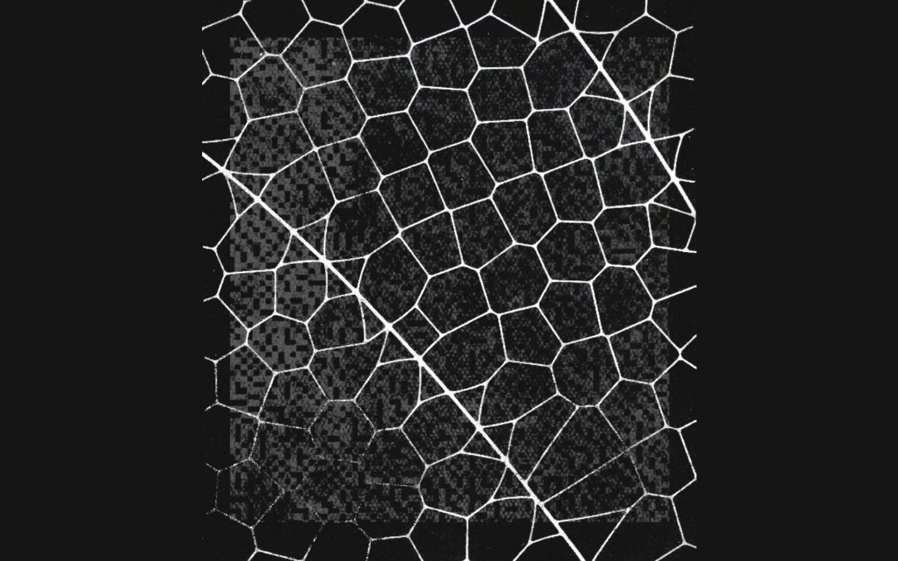 Anthropic refuse d’ouvrir sa nouvelle IA Claude Mythos au public, tant elle pourrait être dangereuse