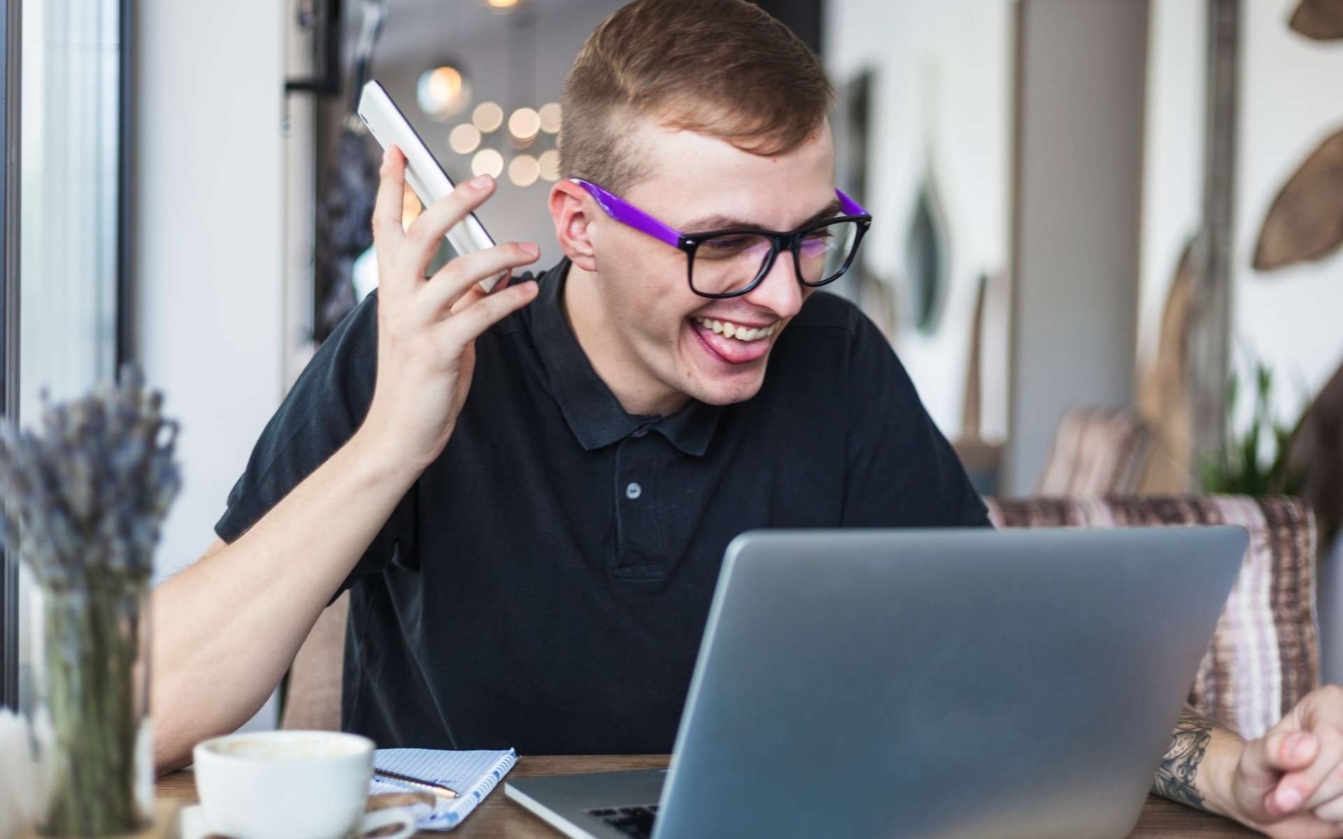 ExpressVPN : une protection premium à prix réduit (-79 %) avant juin
