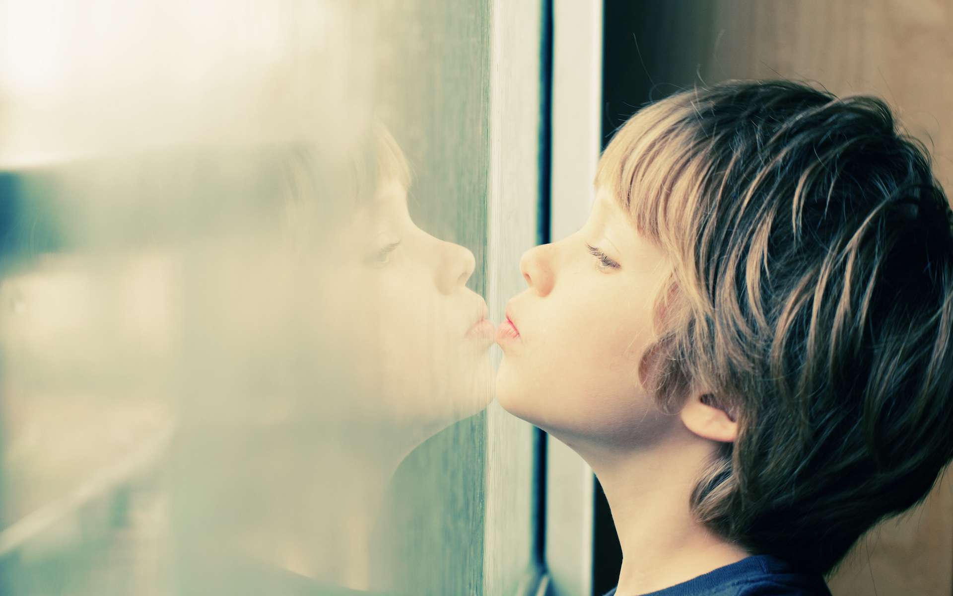 Autisme et Parkinson : la dopamine cache-t-elle un risque méconnu ?