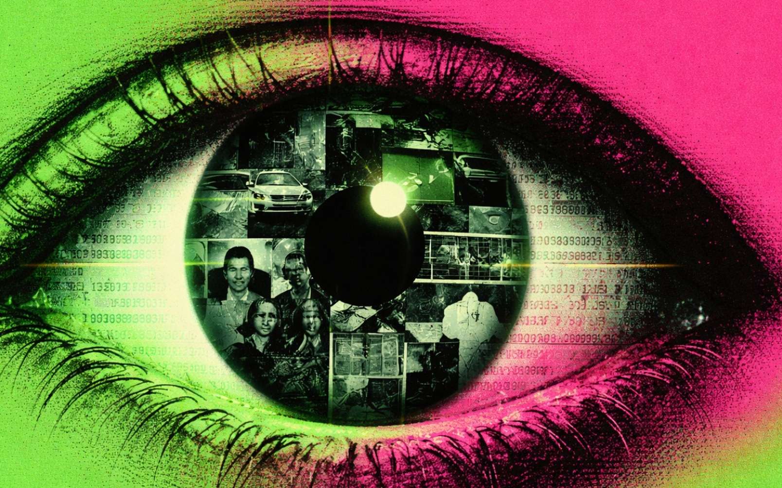 Ce que Gemini peut déduire de vos mails, photos et recherches dépasse (largement) ce que vous imaginez