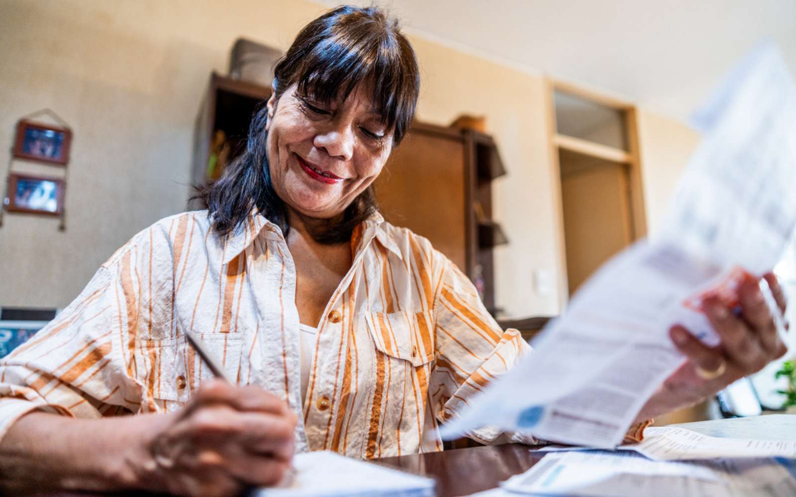 Personne n'en voulait... Ce chauffage revient aujourd'hui pour une raison simple