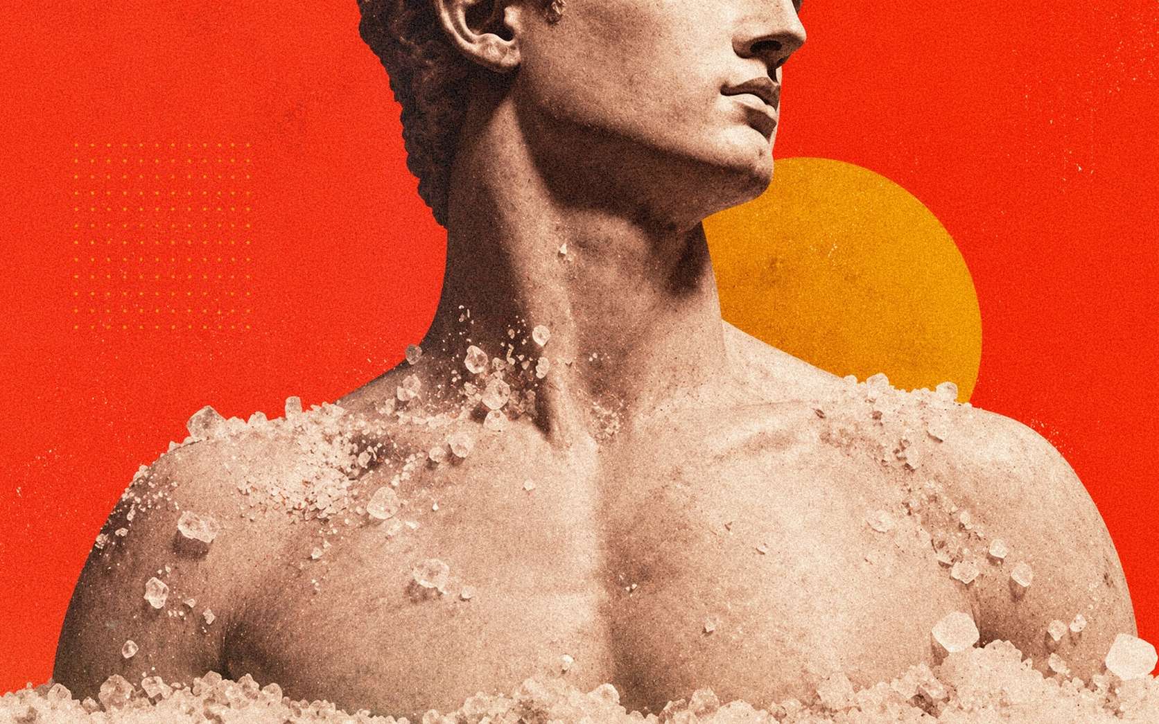 On croyait connaître le vrai danger du sel : cette étude en révèle un autre, plus insidieux