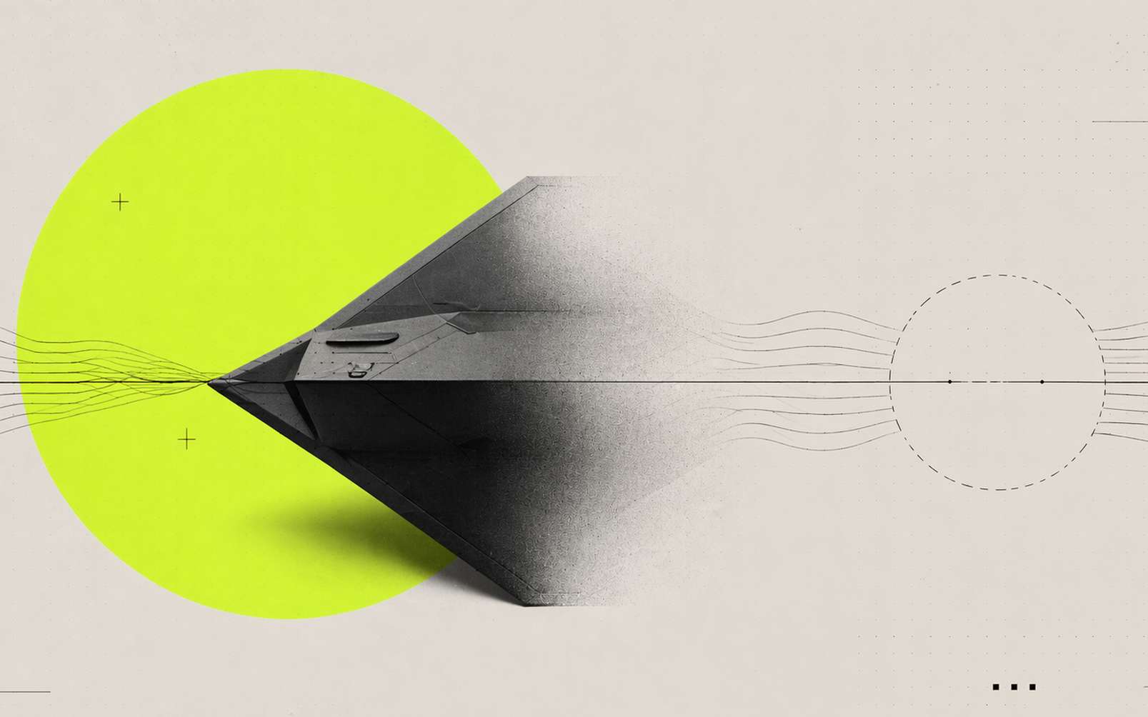 La Chine frappe fort : des chercheurs repoussent une limite majeure de l'invisibilité