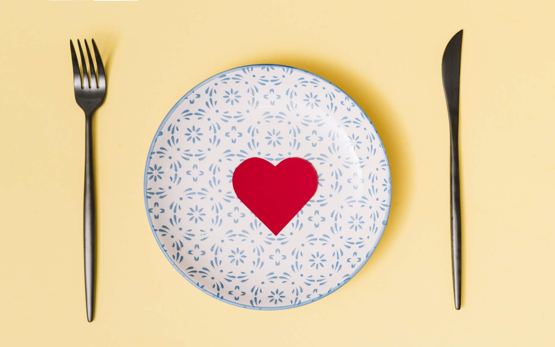 Allergies alimentaires : ce dispositif pourrait détecter les allergènes directement dans votre assiette