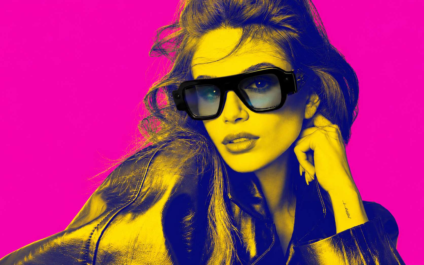 Snap annonce l'après-smartphone : ses lunettes sont-elles le futur ou un flop annoncé ?