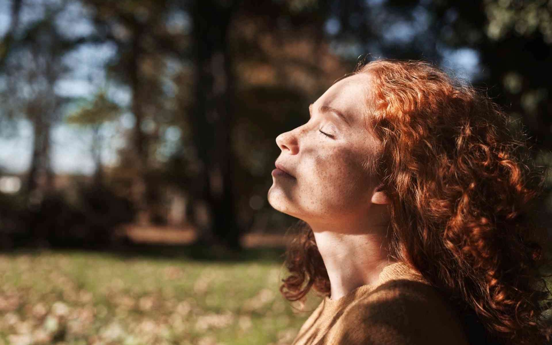 Avant l'hiver, voici comment aider son immunité sans tomber dans le piège des faux « boosters »