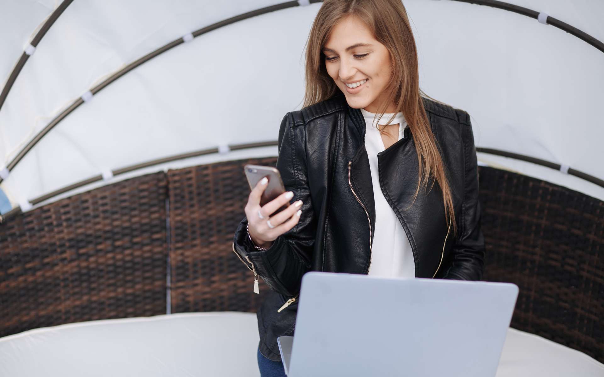 Maintenir une connexion rapide même à l'étranger : ExpressVPN évite les ralentissements