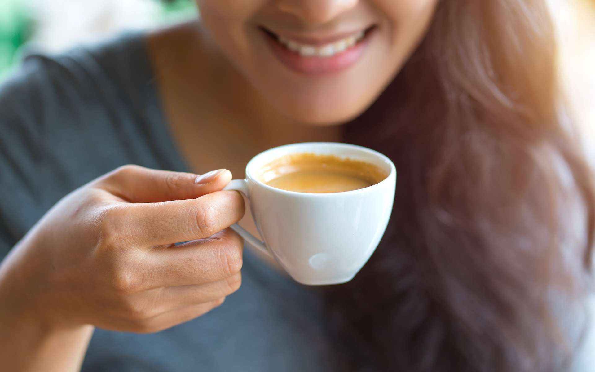 Café et médicaments : 4 précautions à prendre pour éviter les mauvaises surprises