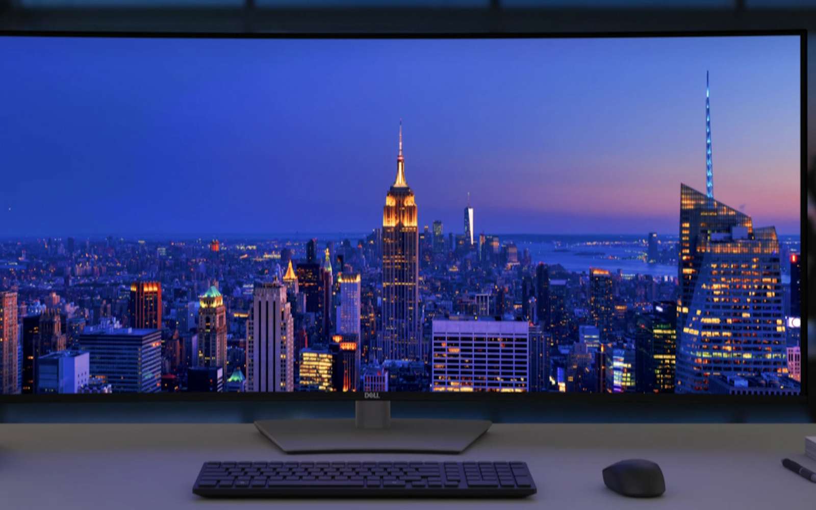 Comment choisir le moniteur adapté à mes besoins en 2026 ?