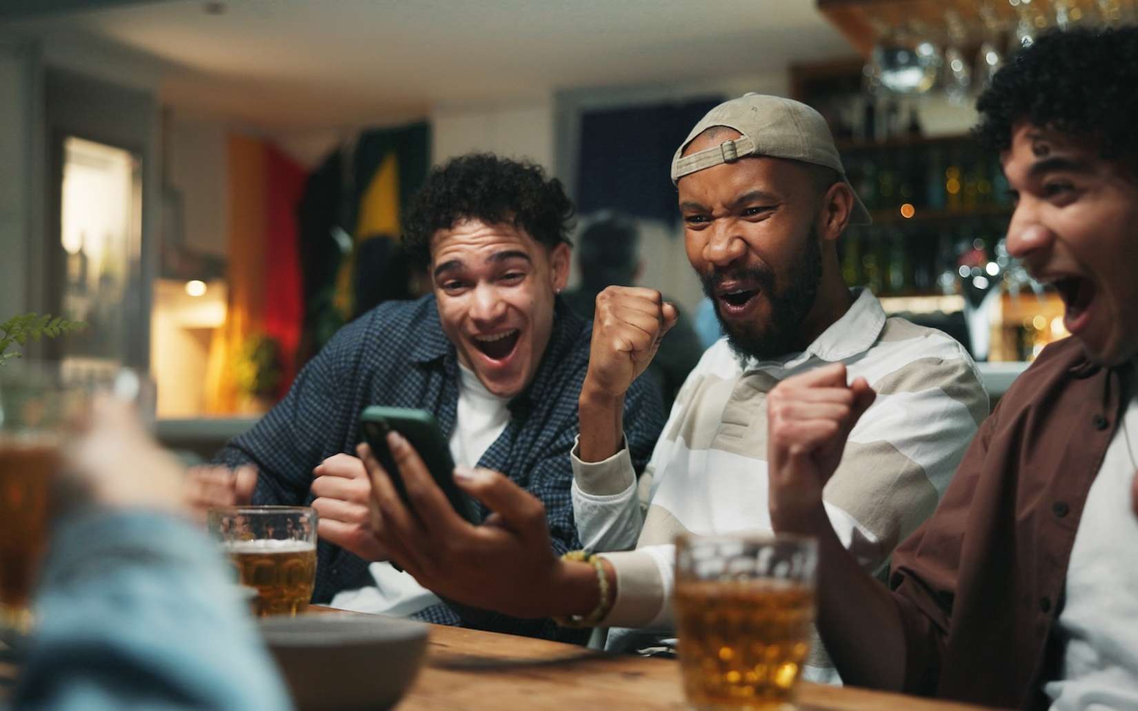 Chance ou coïncidence : qu'est-ce qui se cache vraiment derrière les records de gains du vendredi 13 ?