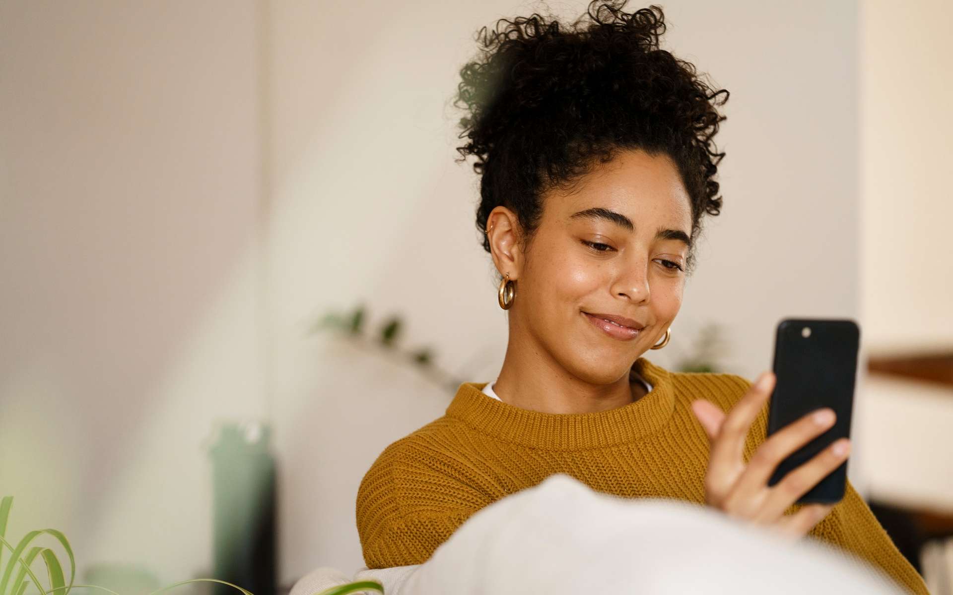 RED Série limitée 80 Go 5G : un max de data à 7,99 € pour un début d'année connecté