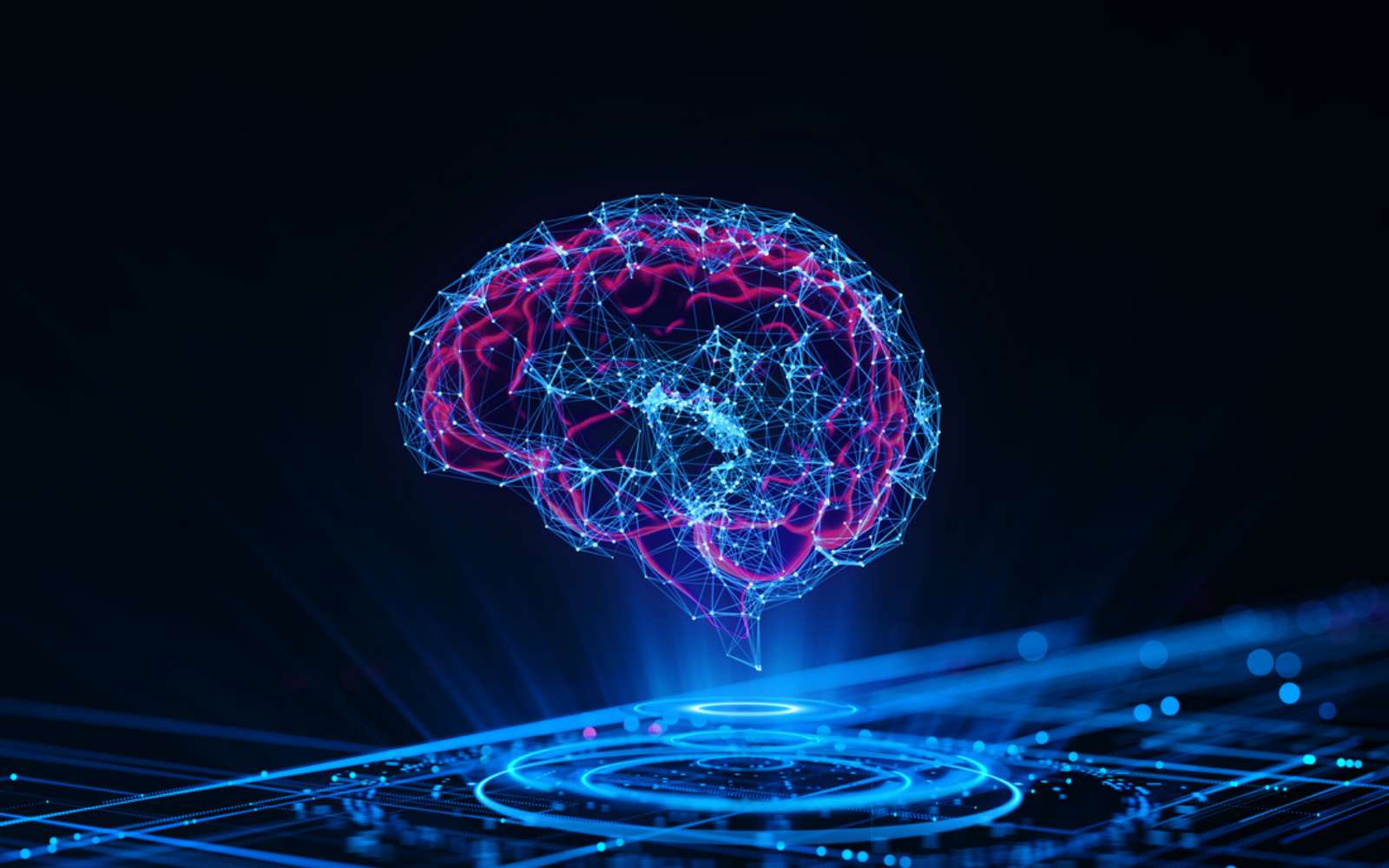 Non, ChatGPT ne rend pas votre cerveau moins actif : voici ce que révèle vraiment l'étude