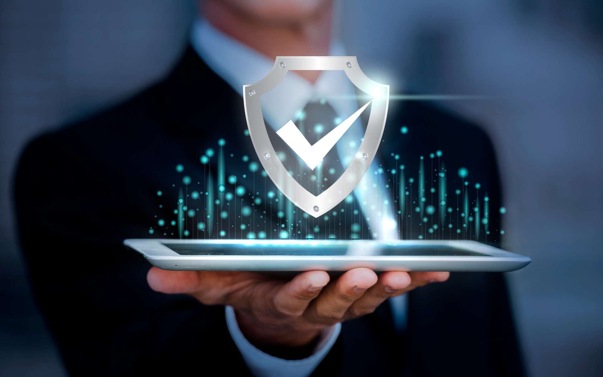 Surfshark One+ dépasse le simple VPN, mais le surcoût se discute