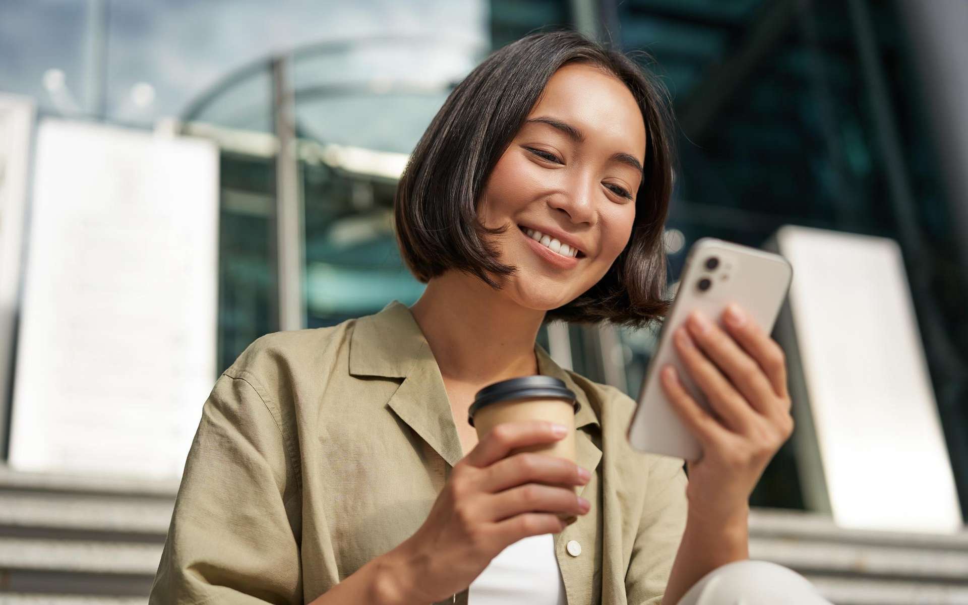 Forfait 200 Go 5G à 9,99€ : Cdiscount Mobile ou Prixtel, lequel est le plus intéressant ?