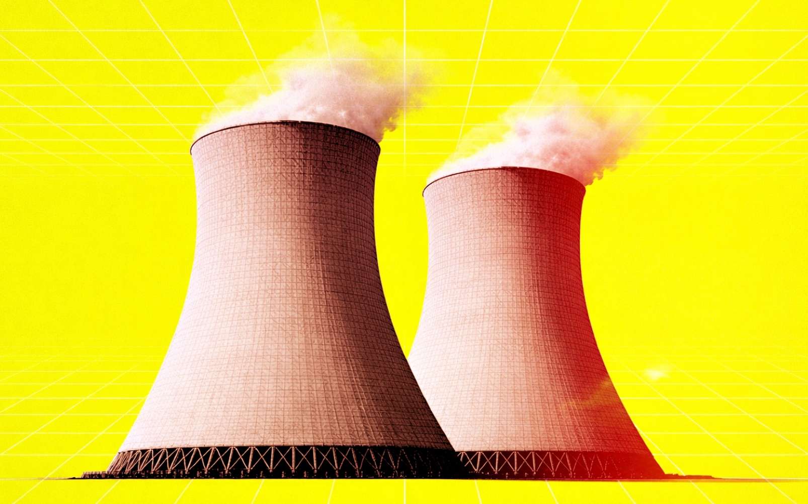 Nucléaire : anatomie d’un « come-back » mondial et de ses fragilités, avec Ludovic Dupin