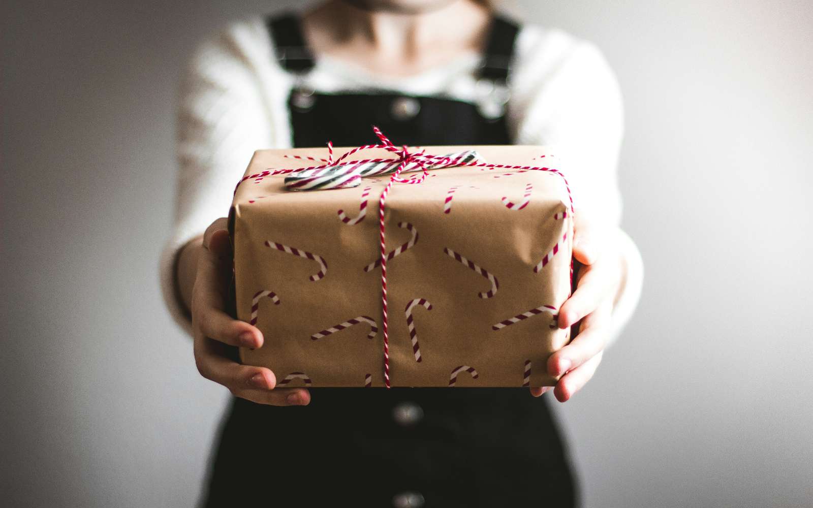 Cadeau solidaire, écolo, fabriqué en France : voici comment bien choisir les cadeaux de Noël