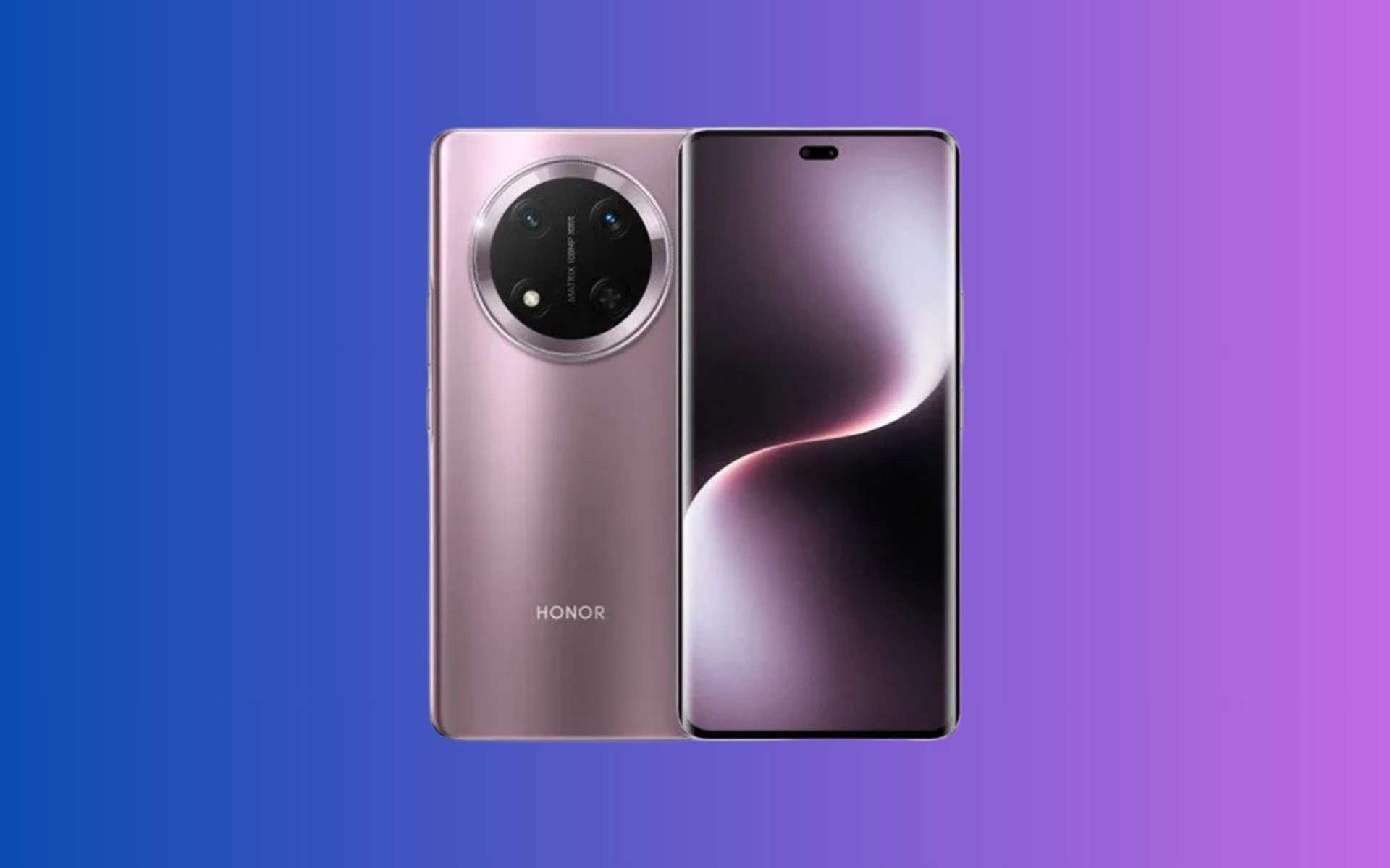 Soldes Cdiscount : ce smartphone Honor milieu de gamme est vendu au rabais