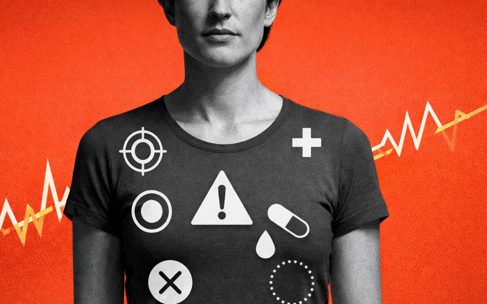 Santé : ces 7 bombes silencieuses auxquelles vous êtes exposé chaque jour... sans le savoir