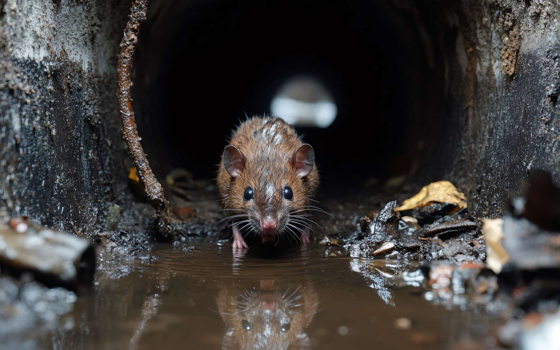 Leptospirose : après plusieurs hospitalisations en France, pourquoi cette maladie inquiète les autorités sanitaires ?