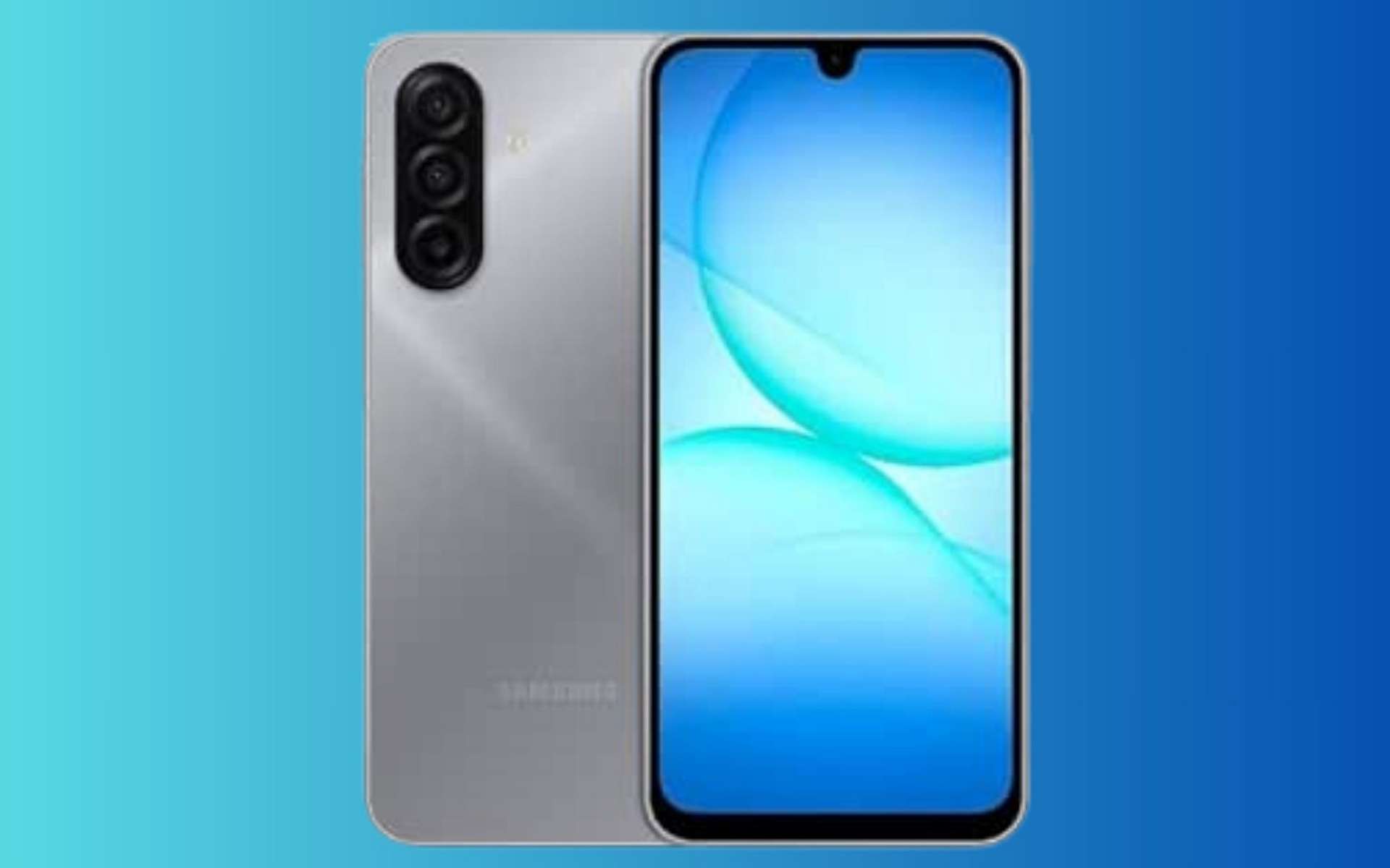 Fin des soldes : ce smartphone très populaire de Samsung est complètement bradé chez Rakuten