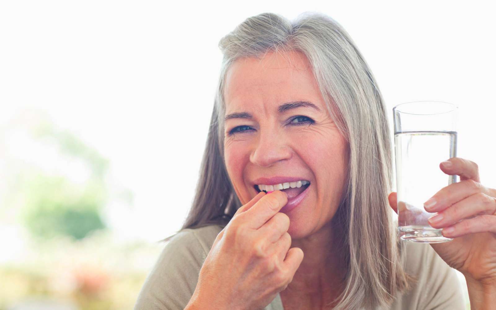 Ce simple prébiotique bon marché montre des effets bluffants sur la mémoire des seniors