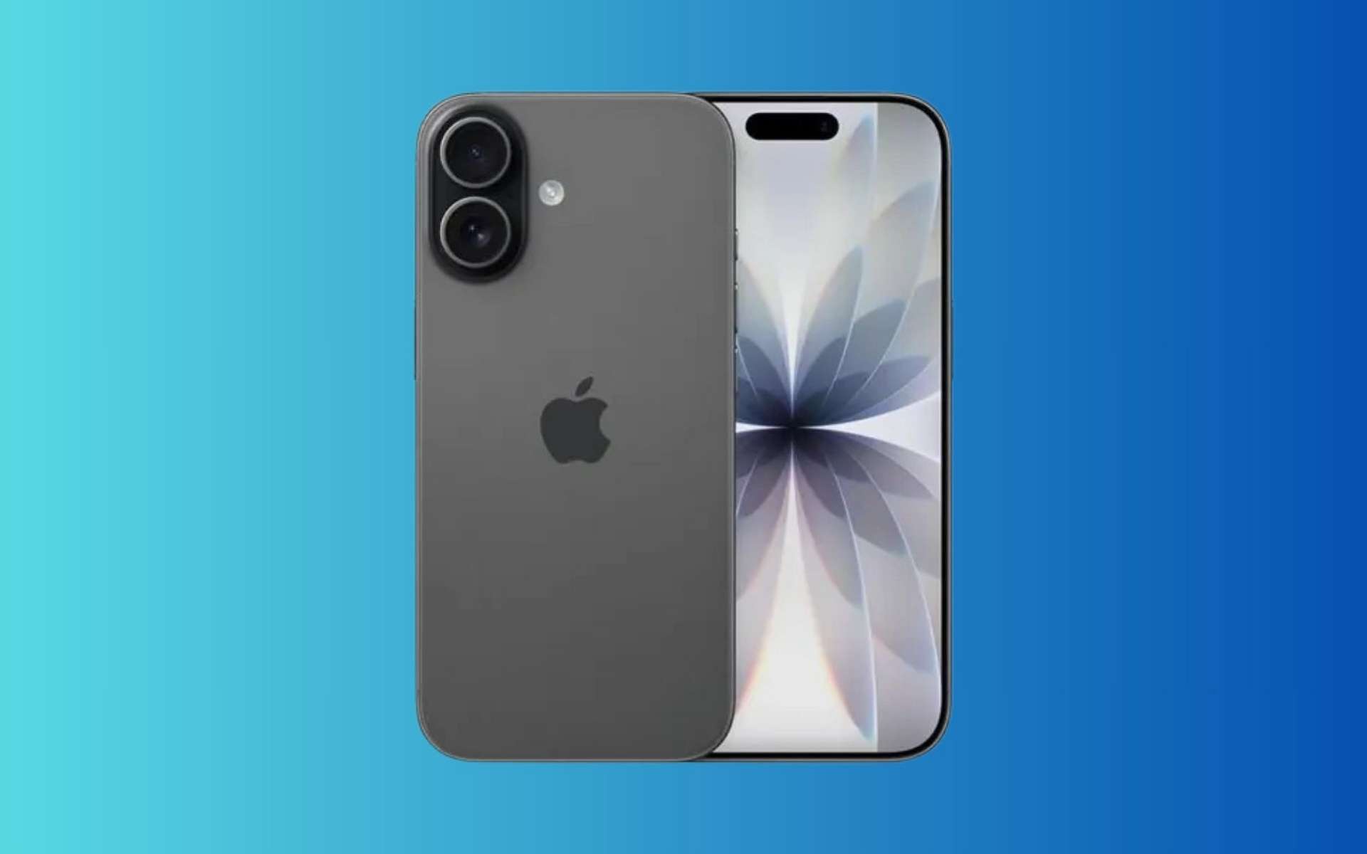 L’iPhone 17 256 Go voit son prix chuter pendant les soldes d’été : une offre rare chez Rakuten