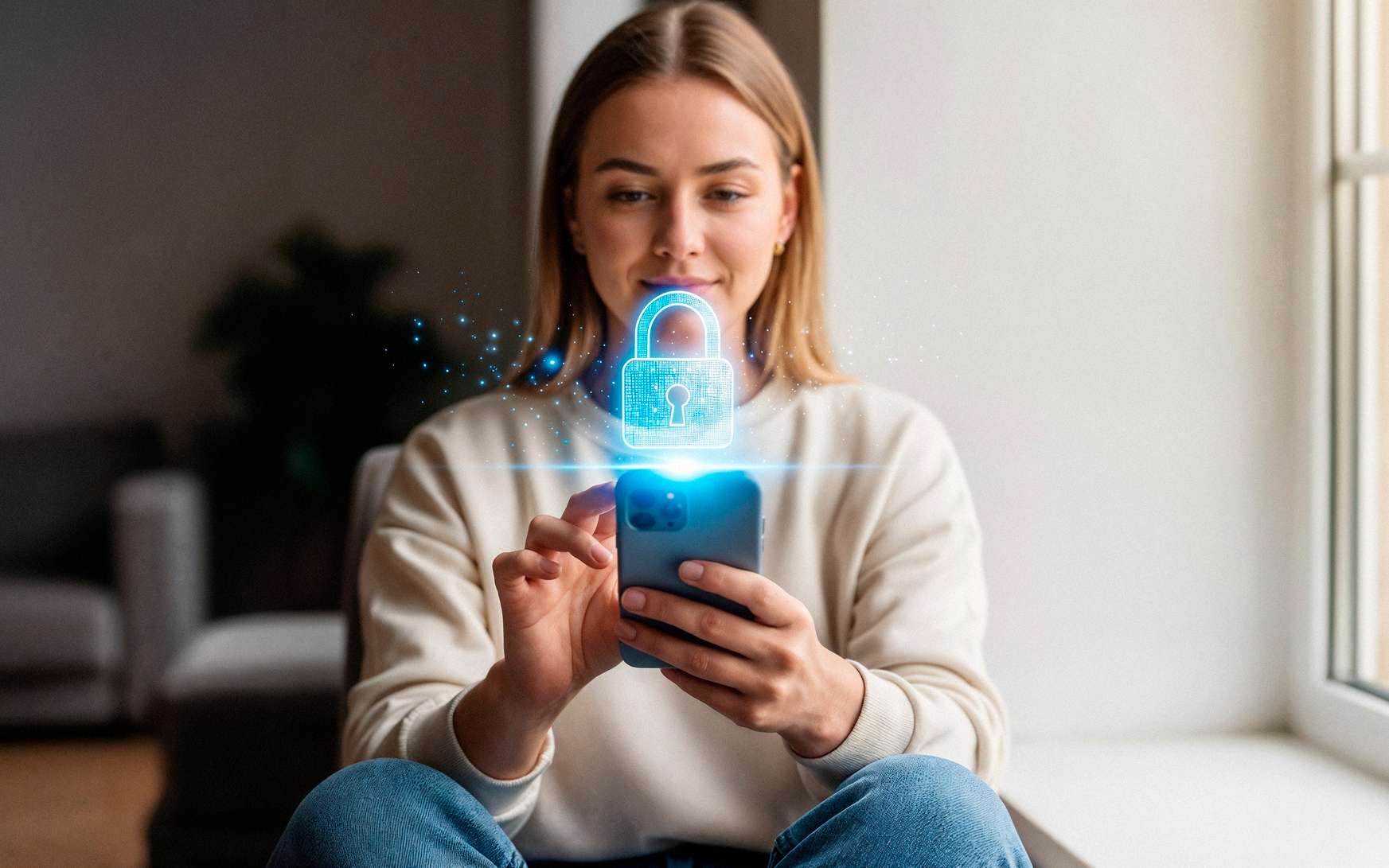 Avast - Japan Expo 2026 : vérifier applis, liens et téléchargements avant qu'ils n'entrent sur Android