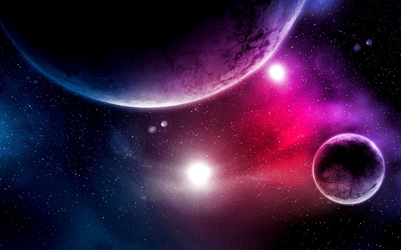 Un mystère vieux de plusieurs décennies : James-Webb éclaire ce qui bloque la formation d’étoiles au cœur de la Voie lactée