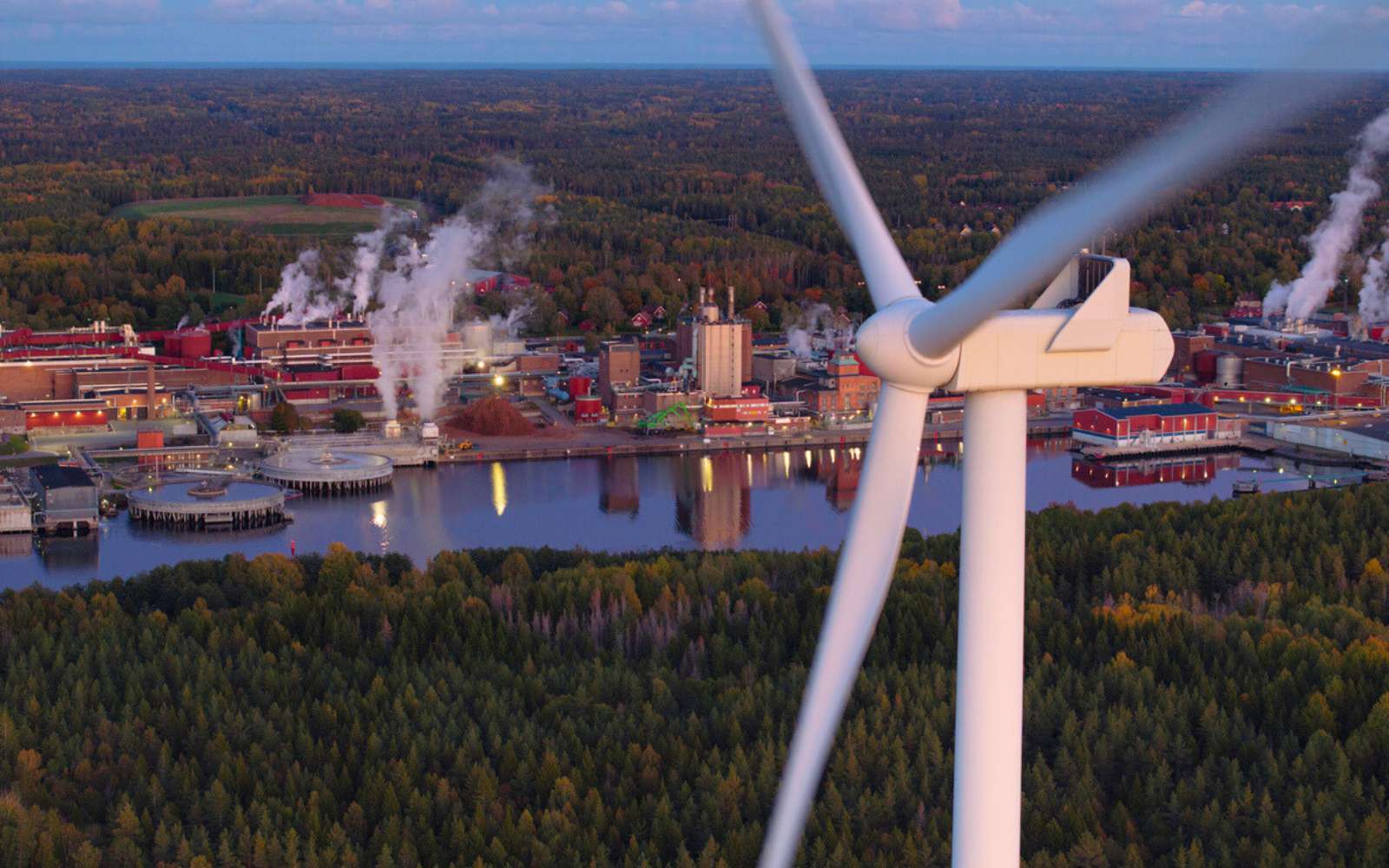 Ni pétrole ni gaz : la stratégie chinoise d’indépendance énergétique s’accélère