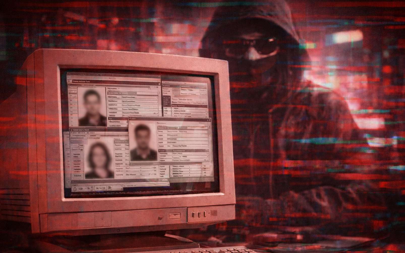 C’est « très grave » et « sans précédent » : pourquoi la cyberattaque visant le ministère de l’Intérieur inquiète autant