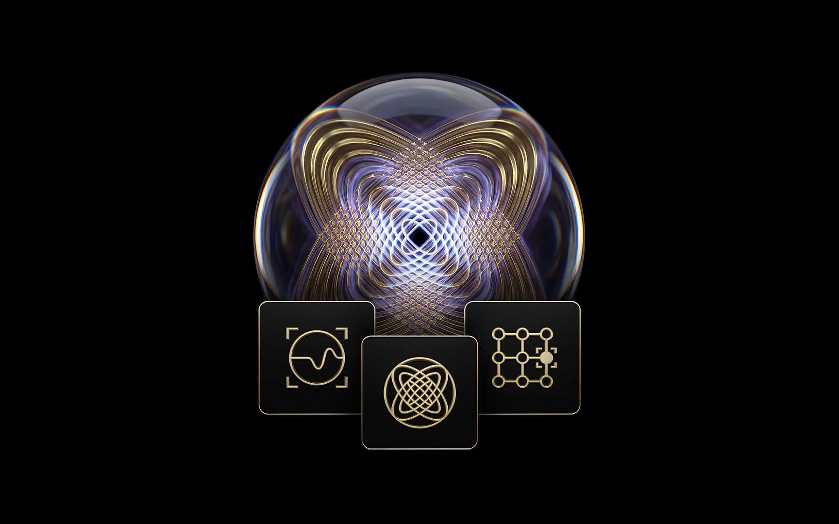 L'IA de Nvidia s'attaque au talon d'Achille des ordinateurs quantiques, et ce n'est pas un détail