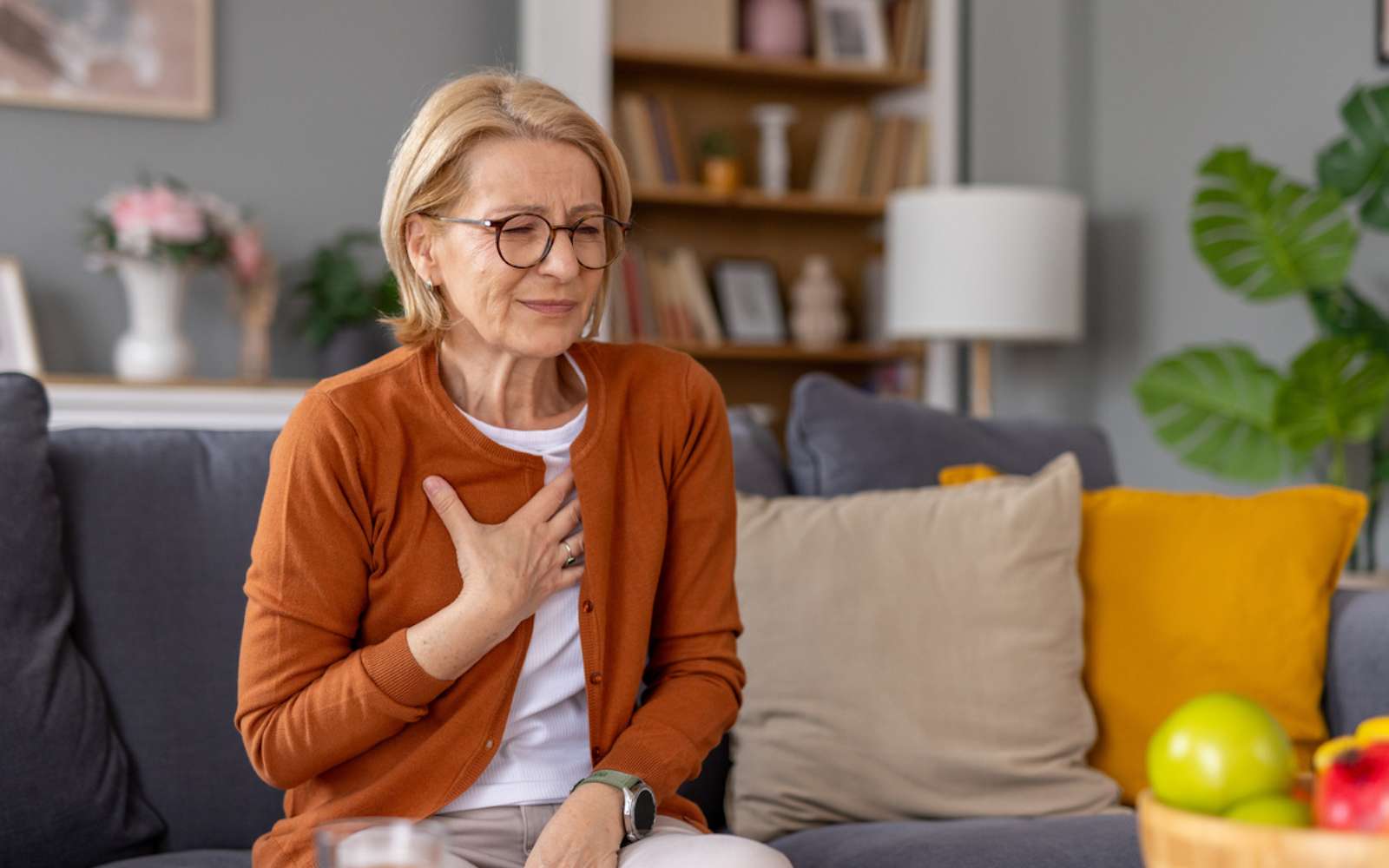 Ni complément ni régime strict : ces 10 aliments qui transforment votre santé cardiaque