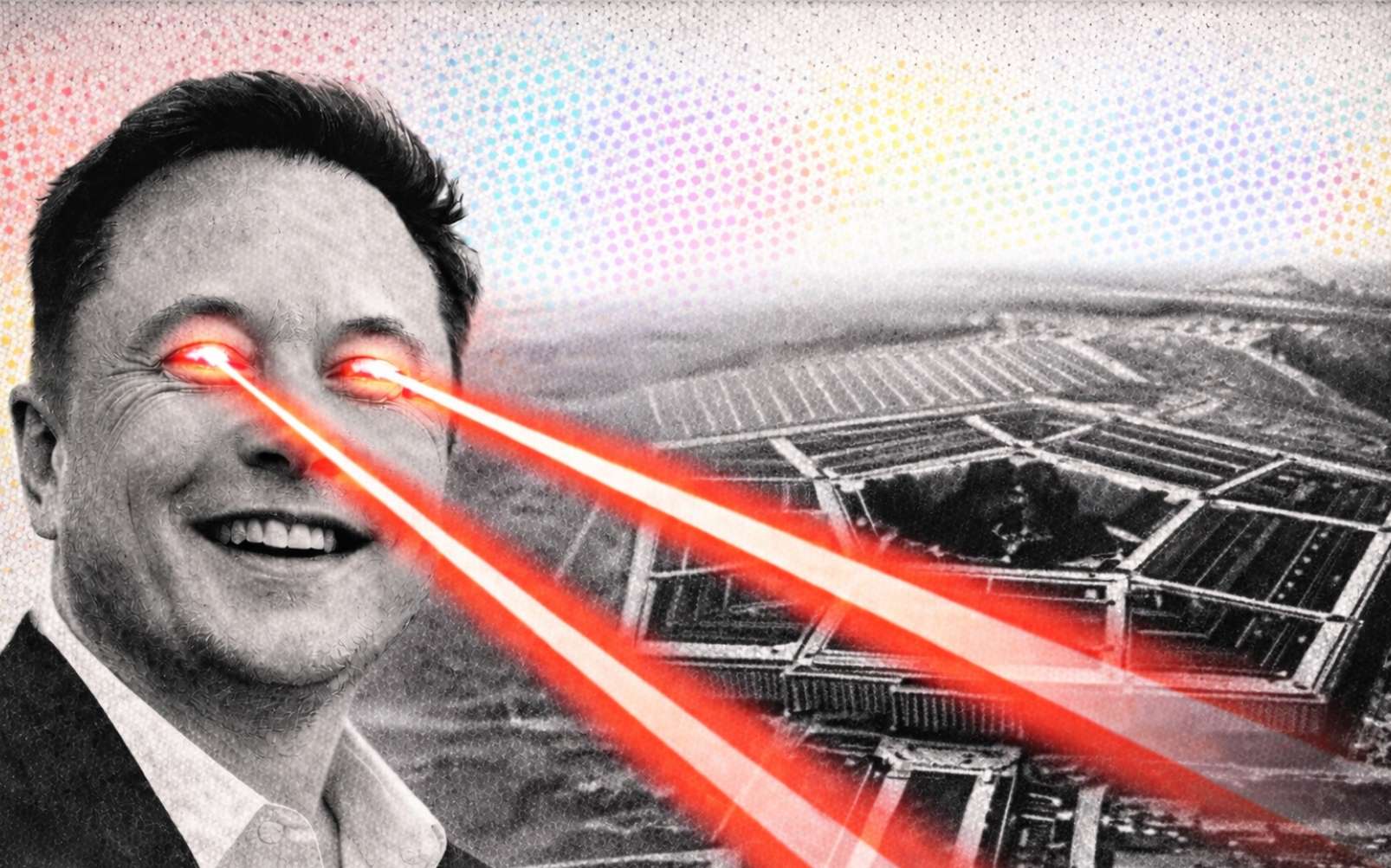 L’IA de Musk va entrer dans les systèmes classifiés du Pentagone : ce choix discret va transformer la manière de faire la guerre