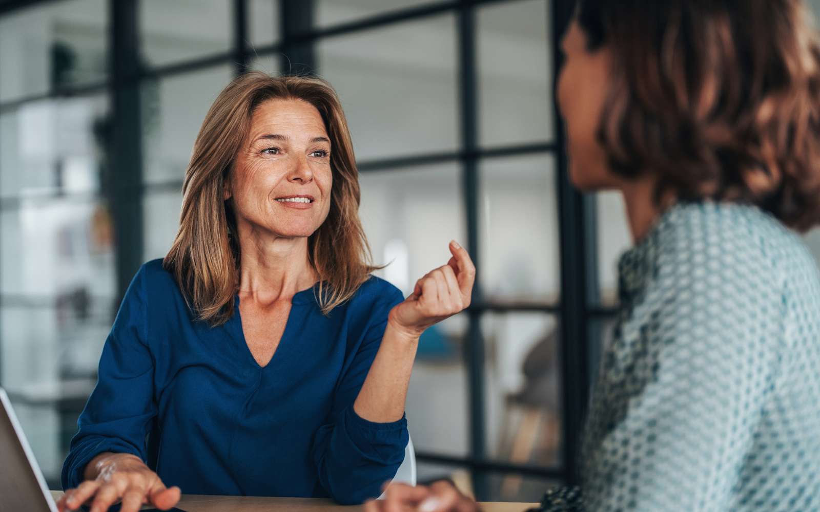 Ces 5 troubles du langage annoncent Alzheimer bien avant la perte de la mémoire