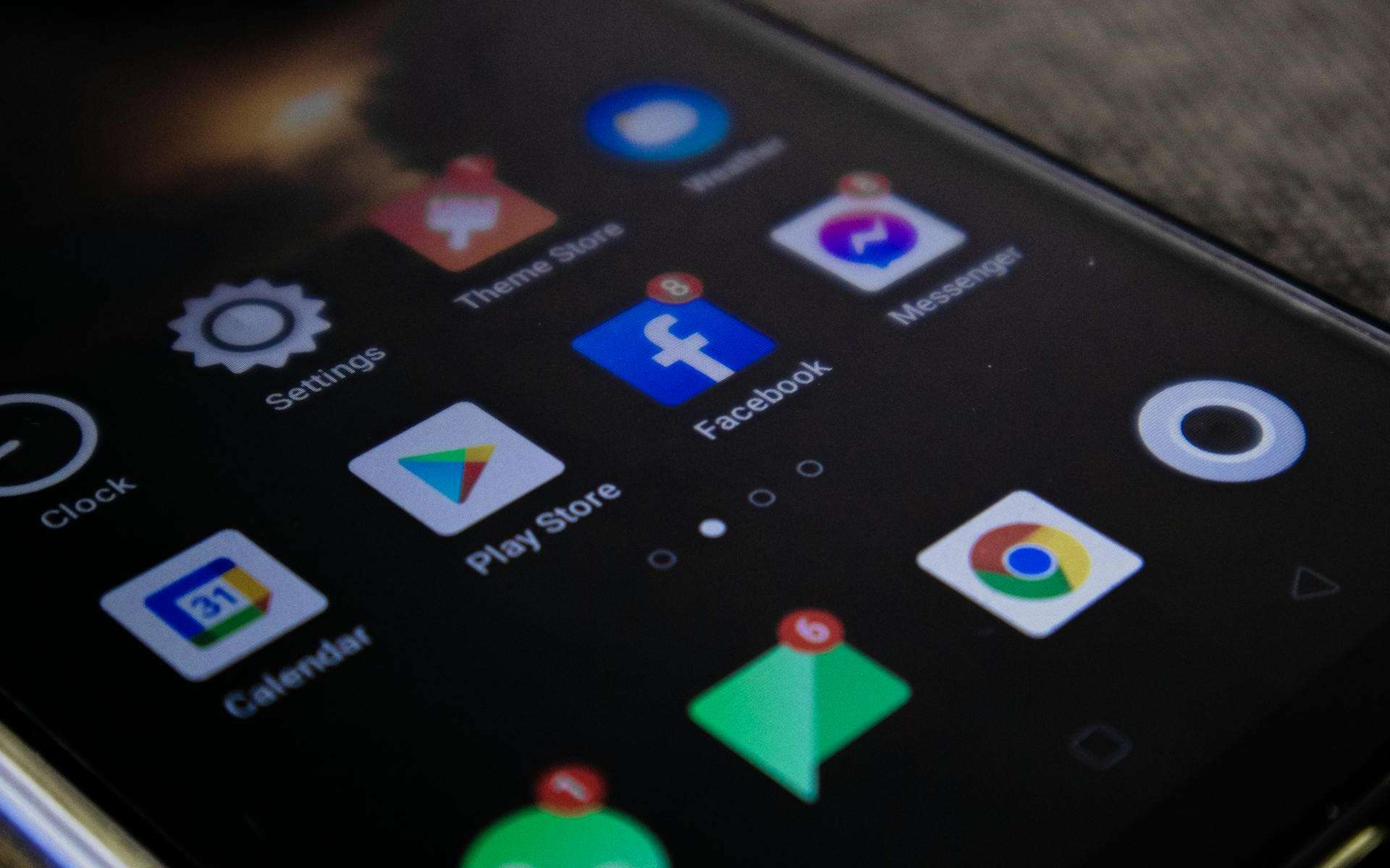 VPN et Play Store : pourquoi certaines applis sont invisibles selon votre pays